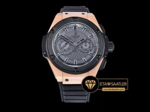 HUB0367 - King Power Foudroyante 48mm CERRGRU Black Asia 7750 - 07.jpg